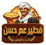 El Prince Sourour